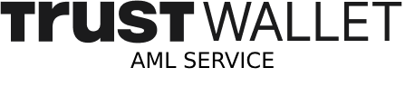 Trust Logo